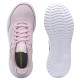 Reebok Energen Lite